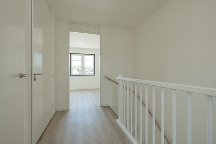 Foto 29 van Nieuwe Voorstraat 77