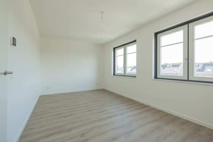 Foto 30 van Nieuwe Voorstraat 77