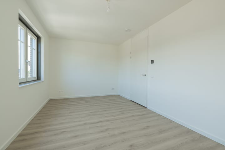 Foto 31 van Nieuwe Voorstraat 77