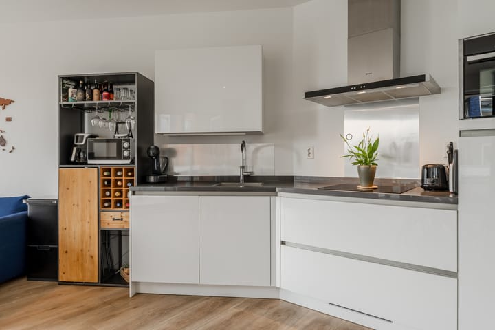 Foto 19 van Gerrit Rietveldsingel 123