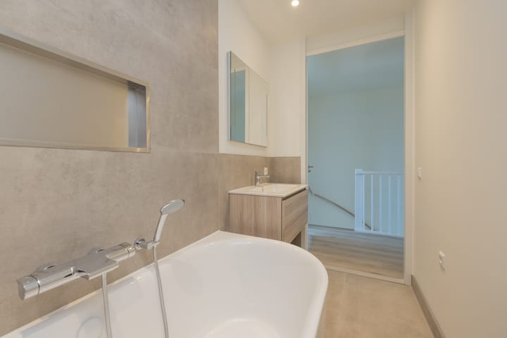 Foto 33 van Nieuwe Voorstraat 77