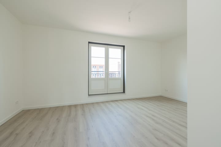 Foto 34 van Nieuwe Voorstraat 77