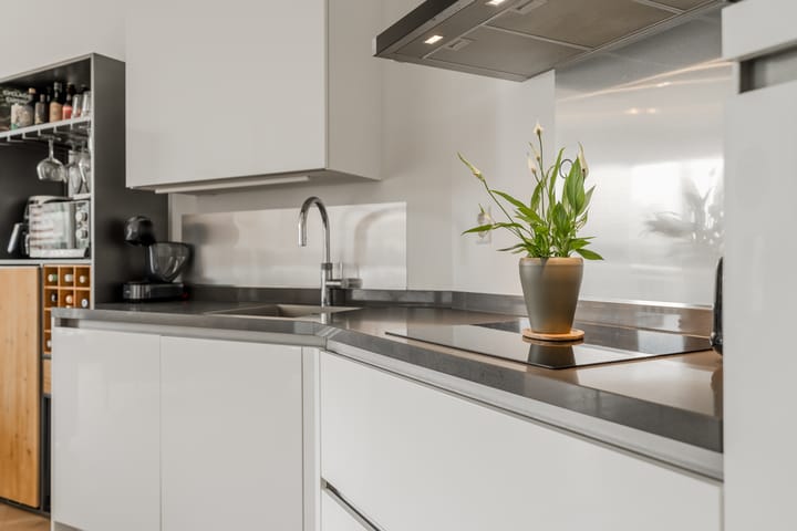 Foto 21 van Gerrit Rietveldsingel 123