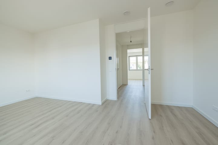 Foto 35 van Nieuwe Voorstraat 77