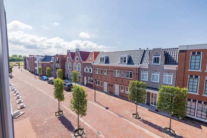 Foto 36 van Nieuwe Voorstraat 77