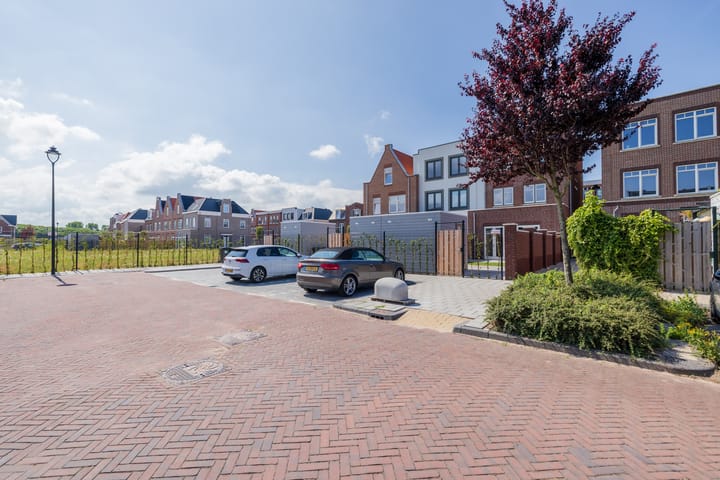 Foto 37 van Nieuwe Voorstraat 77