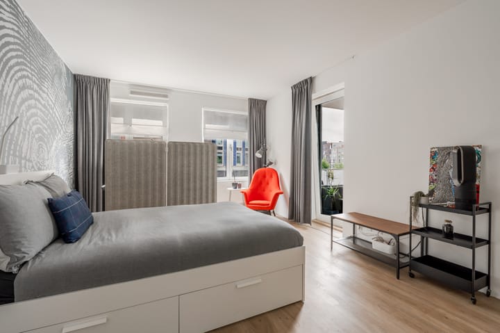 Foto 28 van Gerrit Rietveldsingel 123