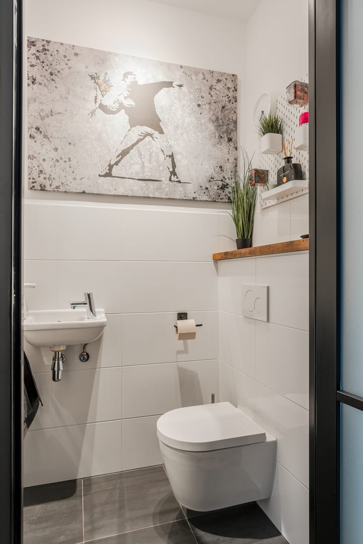 Foto 32 van Gerrit Rietveldsingel 123