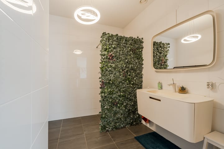 Foto 36 van Gerrit Rietveldsingel 123