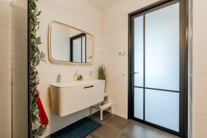 Foto 37 van Gerrit Rietveldsingel 123