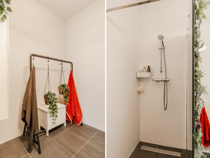 Foto 39 van Gerrit Rietveldsingel 123