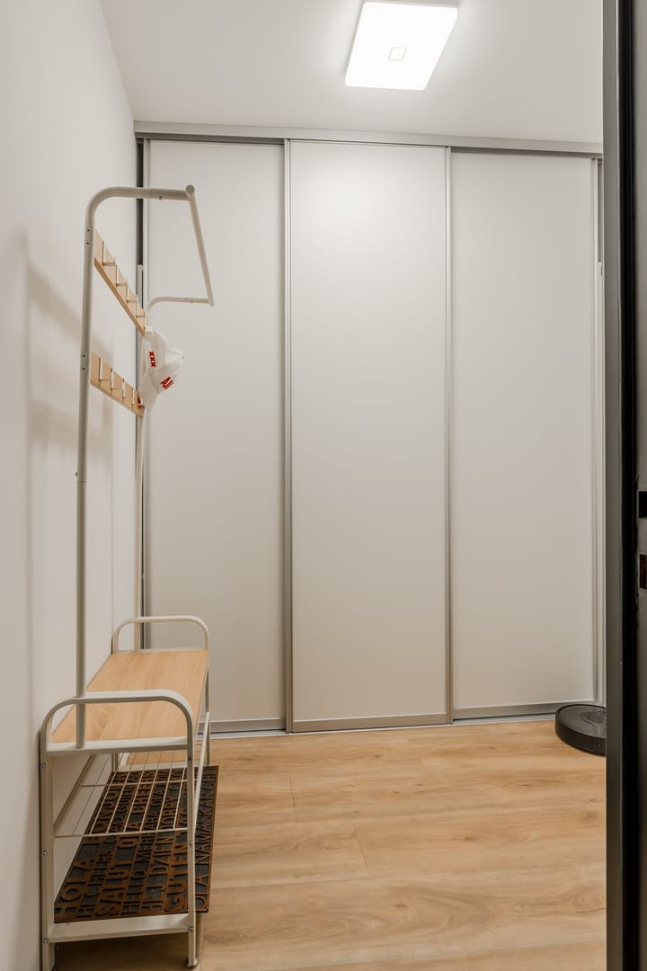 Foto 40 van Gerrit Rietveldsingel 123