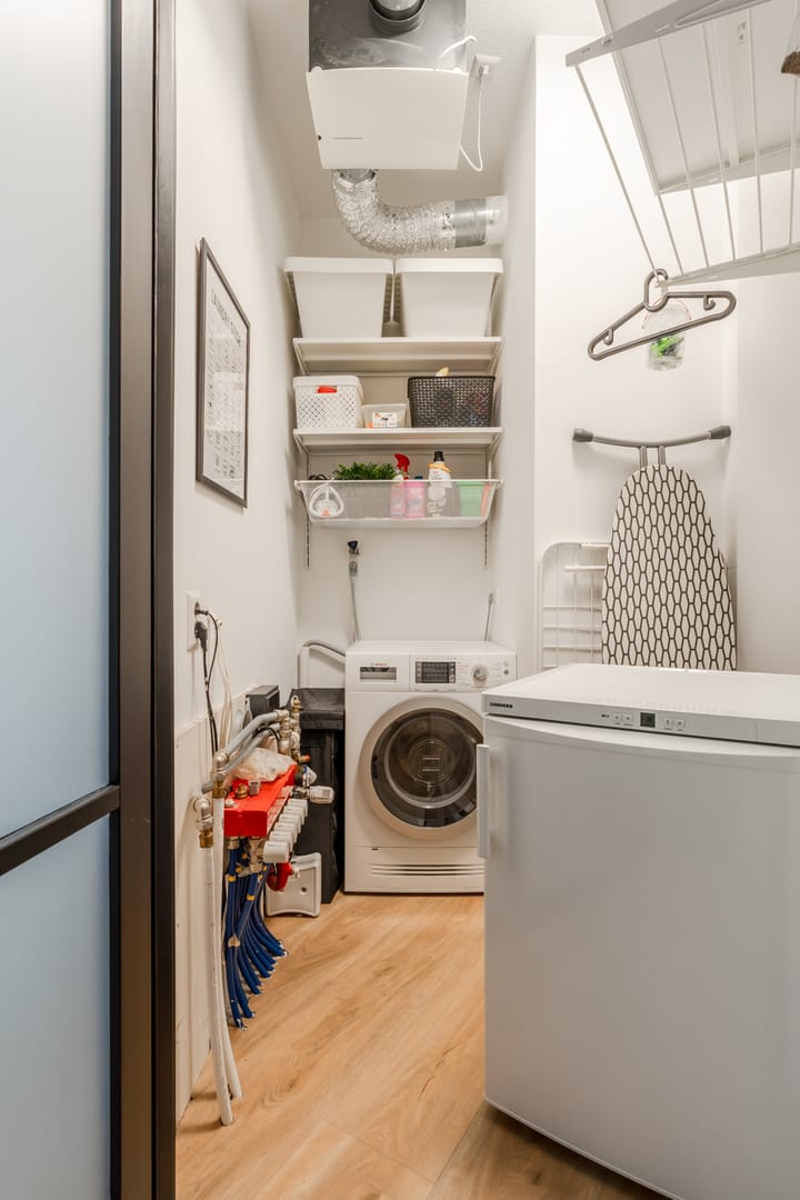 Foto 41 van Gerrit Rietveldsingel 123