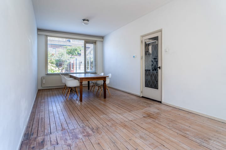 Foto 3 van Kalkoenstraat 28