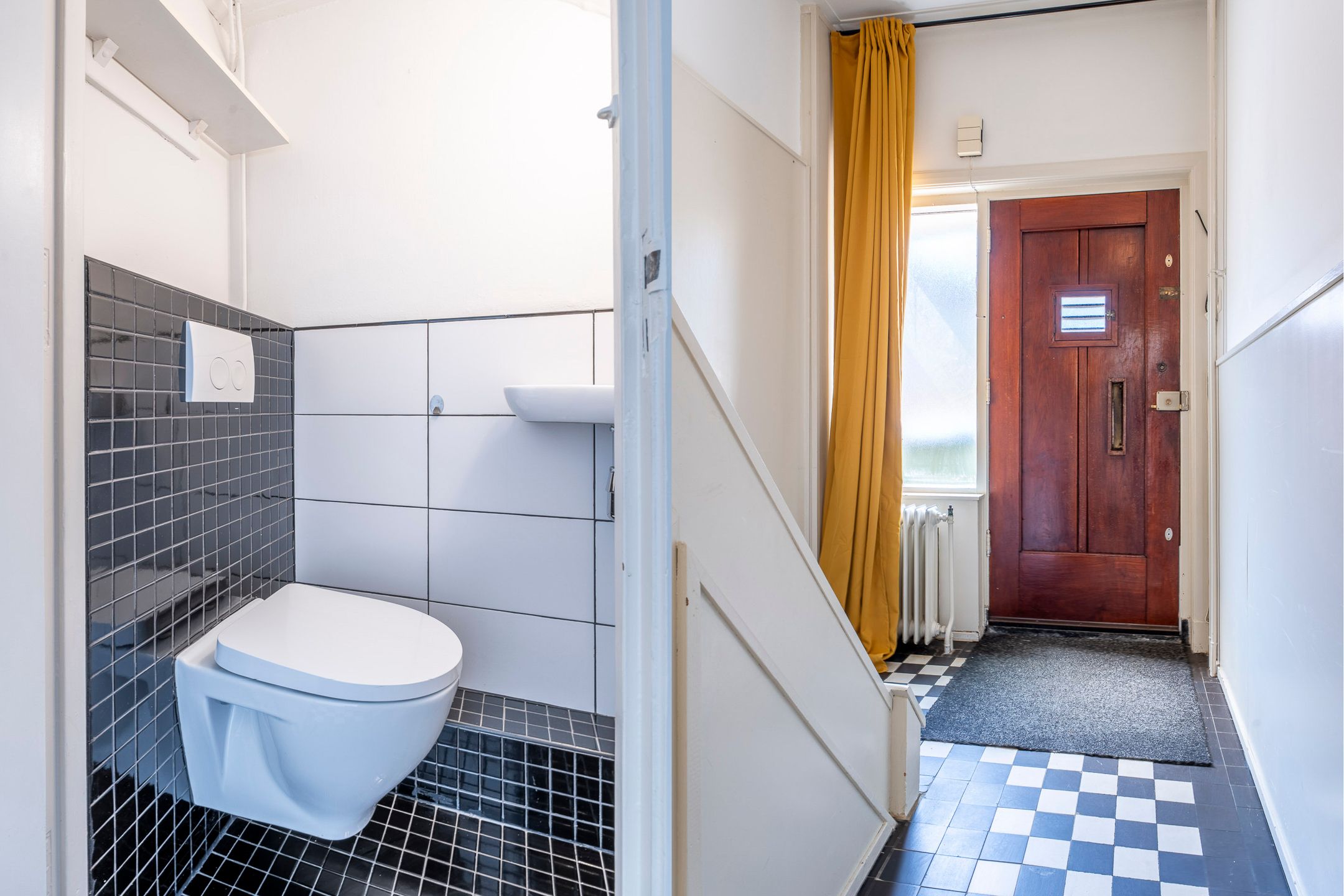 Foto 6 van Kalkoenstraat 28