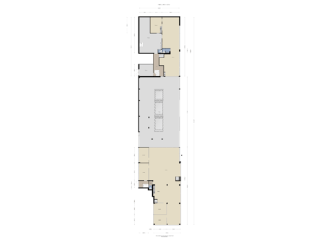 Bekijk plattegrond