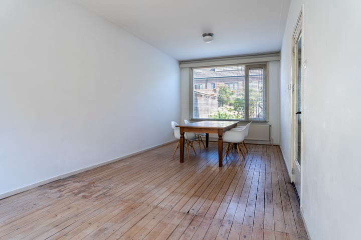 Foto 8 van Kalkoenstraat 28