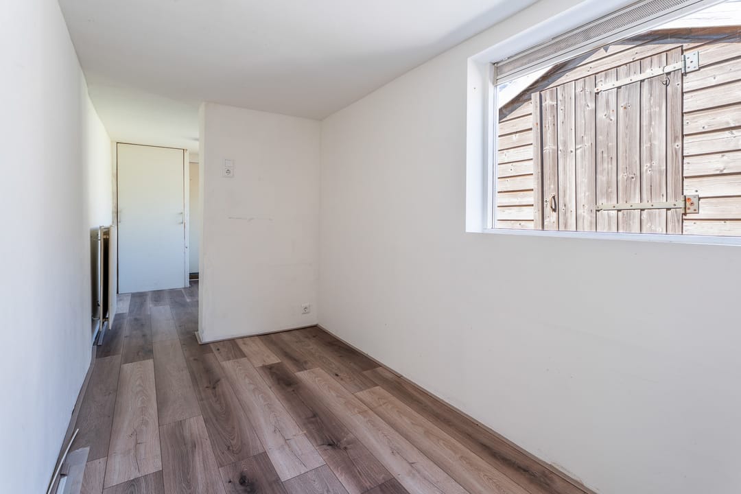 Foto 13 van Kalkoenstraat 28