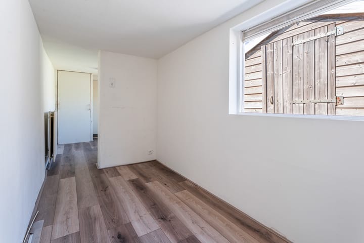 Foto 13 van Kalkoenstraat 28