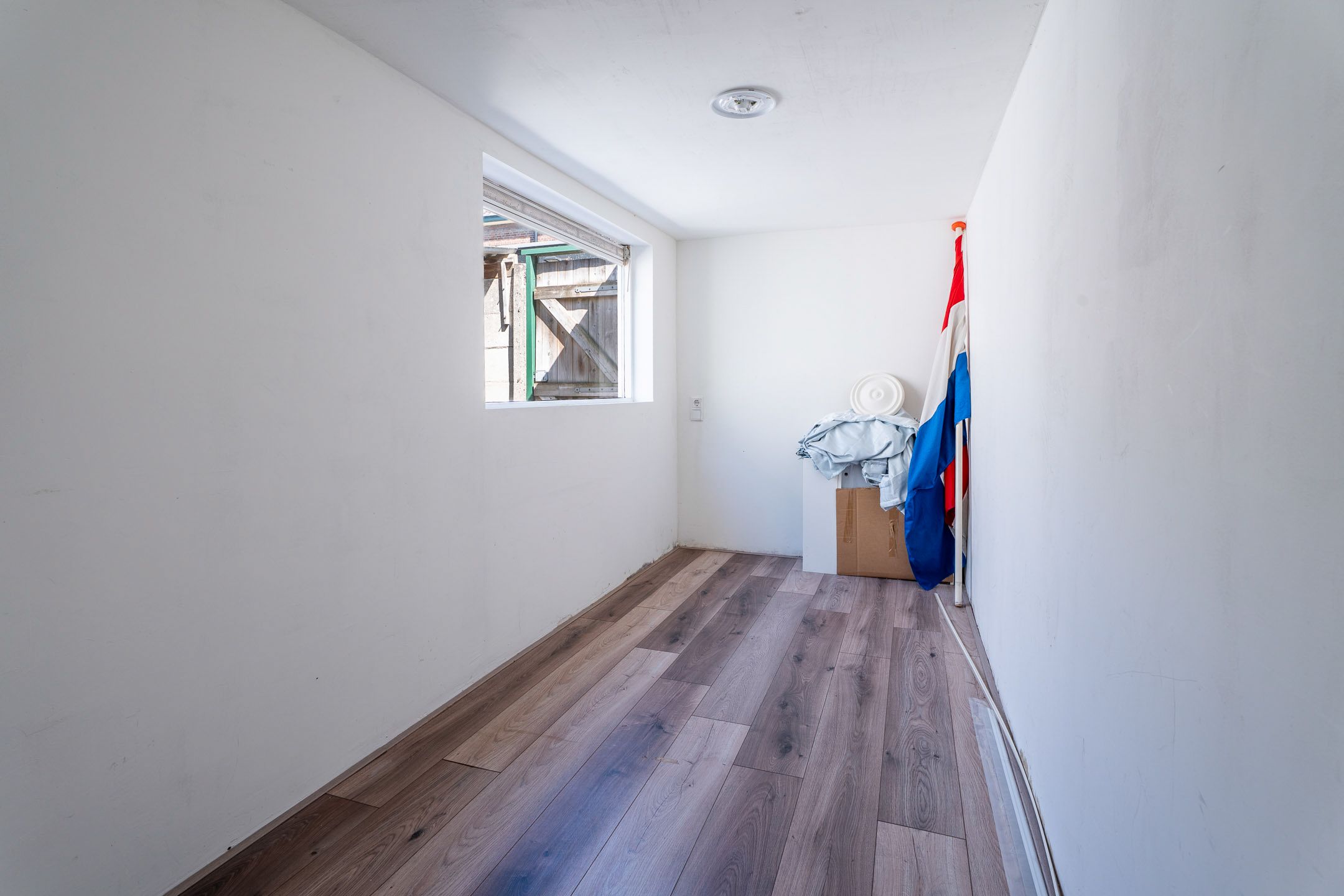 Foto 12 van Kalkoenstraat 28