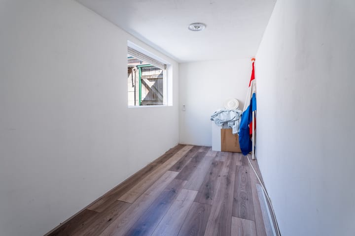 Foto 12 van Kalkoenstraat 28