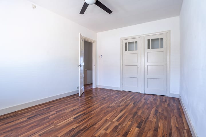 Foto 16 van Kalkoenstraat 28