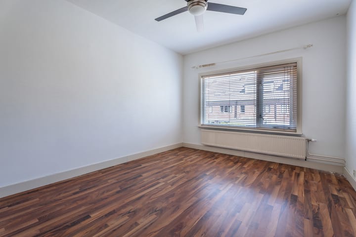 Foto 15 van Kalkoenstraat 28