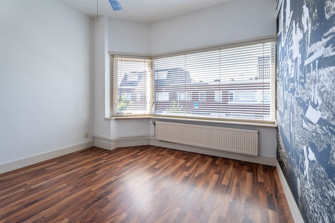 Foto 17 van Kalkoenstraat 28