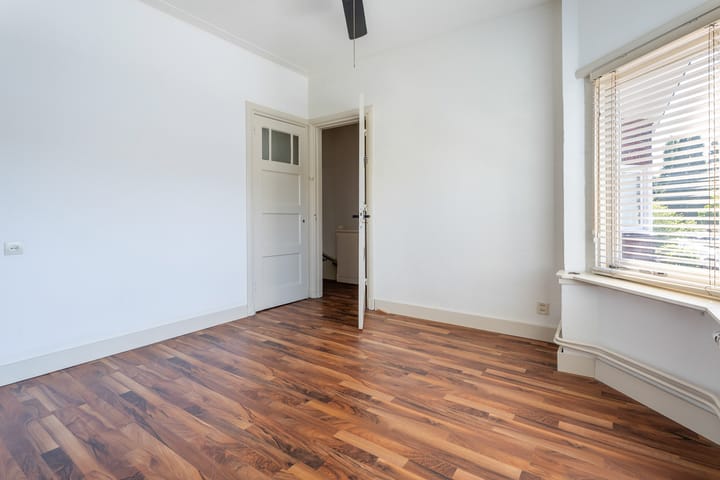 Foto 18 van Kalkoenstraat 28