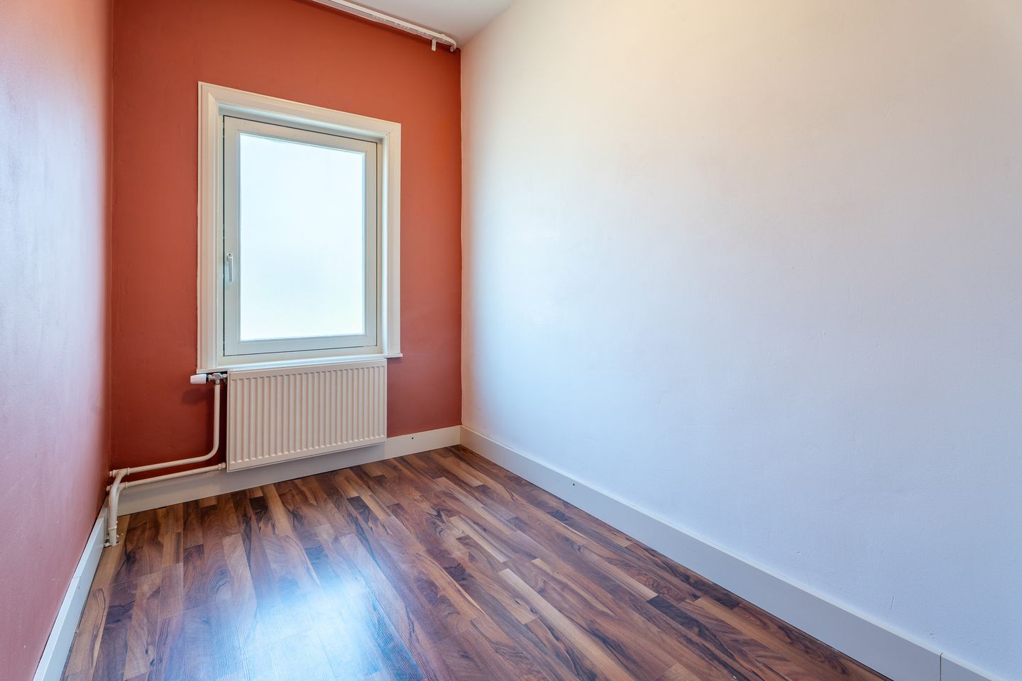 Foto 19 van Kalkoenstraat 28