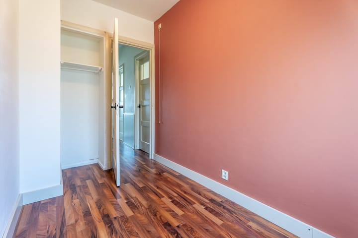 Foto 20 van Kalkoenstraat 28