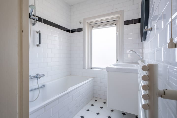 Foto 21 van Kalkoenstraat 28