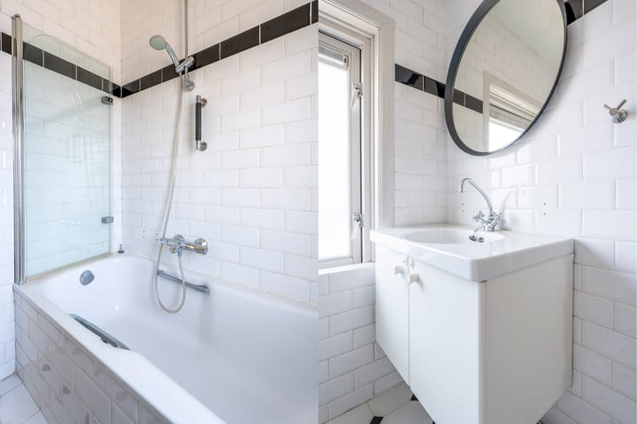 Foto 22 van Kalkoenstraat 28