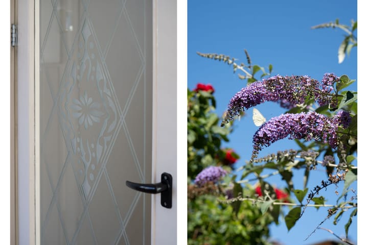 Foto 27 van Kalkoenstraat 28