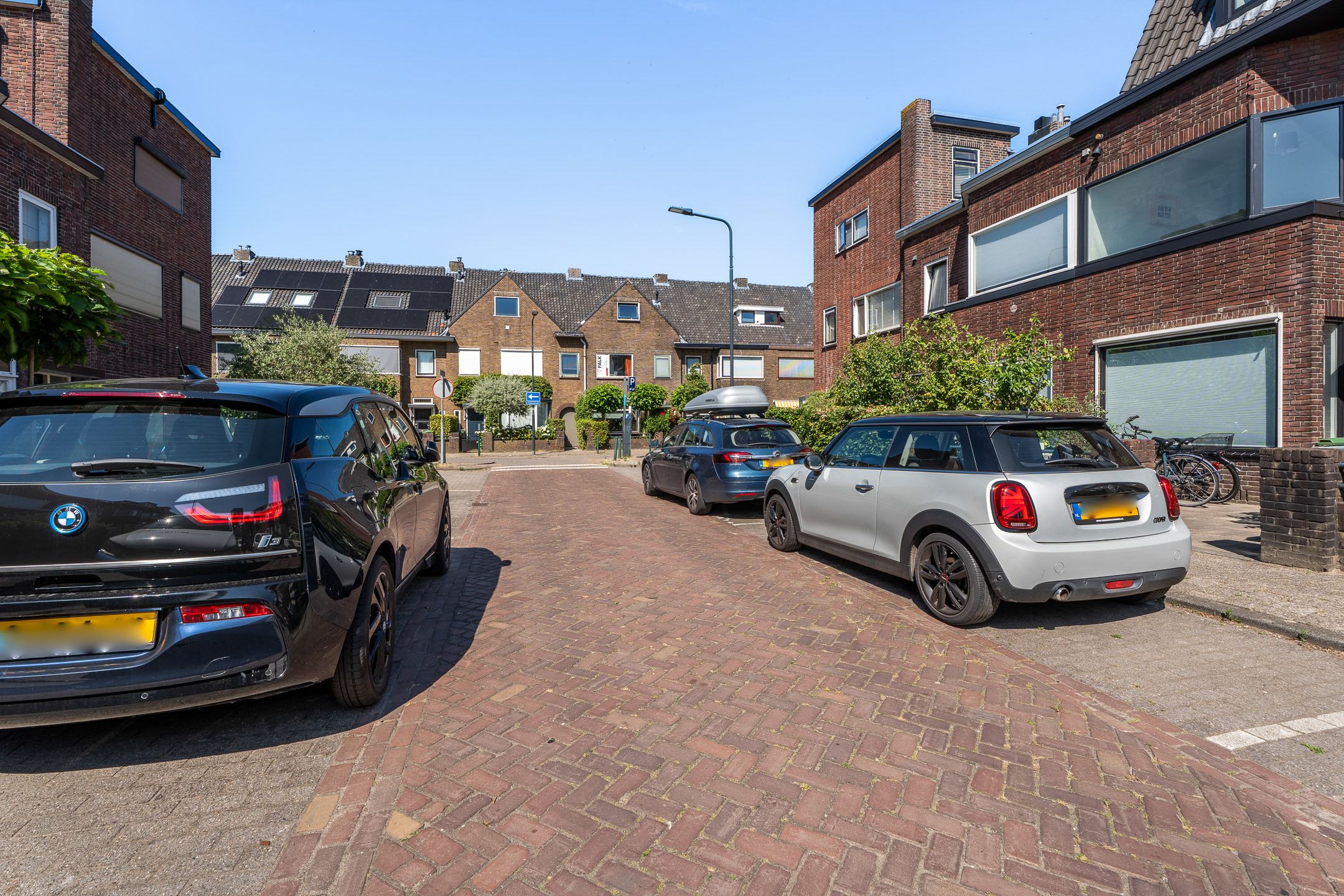 Foto 30 van Kalkoenstraat 28