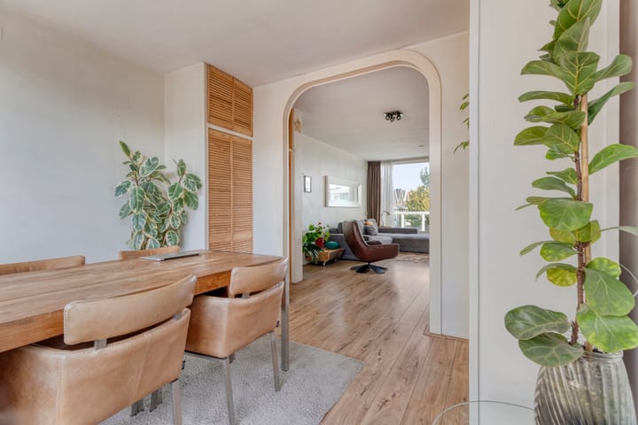 Foto 2 van Minstreelstraat 37