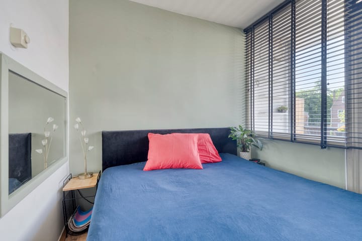 Foto 5 van Minstreelstraat 37