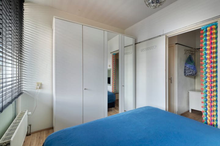 Foto 6 van Minstreelstraat 37