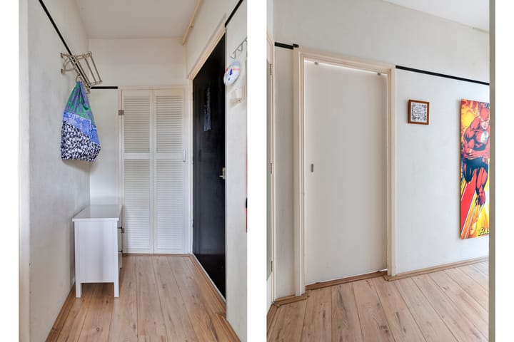 Foto 9 van Minstreelstraat 37