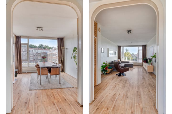 Foto 12 van Minstreelstraat 37