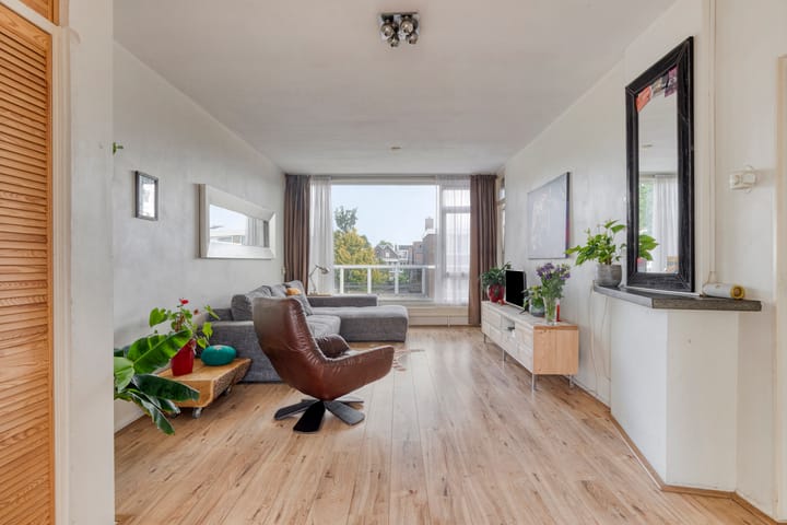 Foto 13 van Minstreelstraat 37