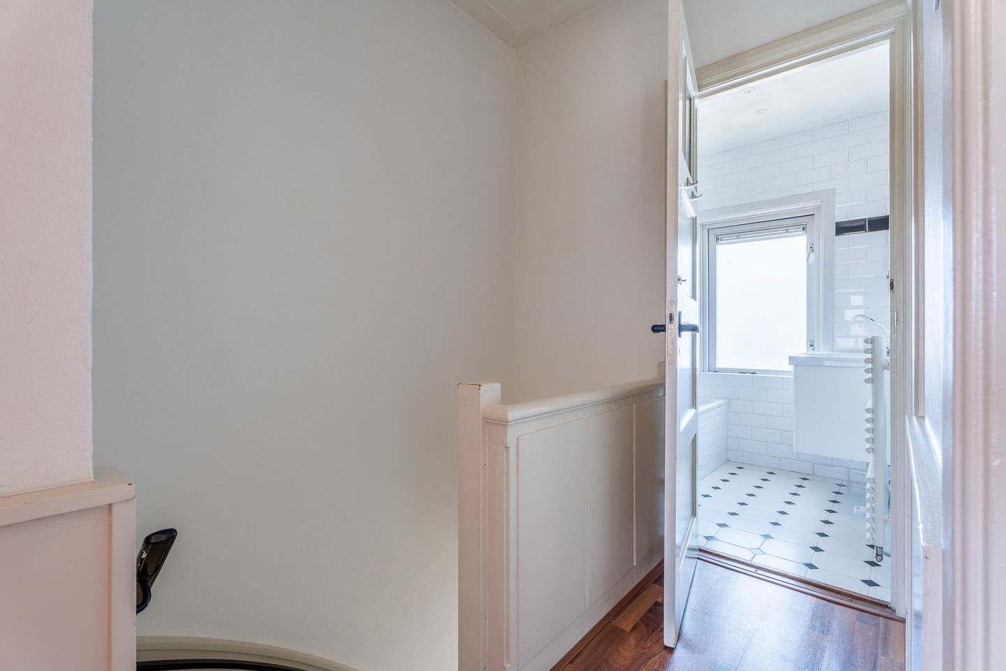 Foto 14 van Kalkoenstraat 28