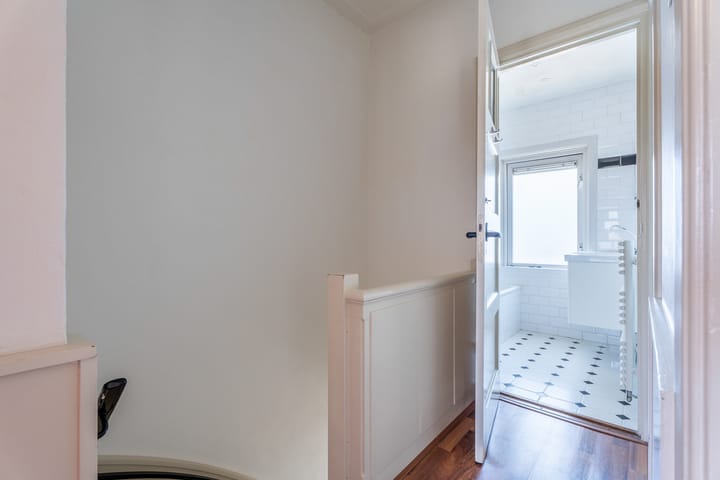 Foto 14 van Kalkoenstraat 28