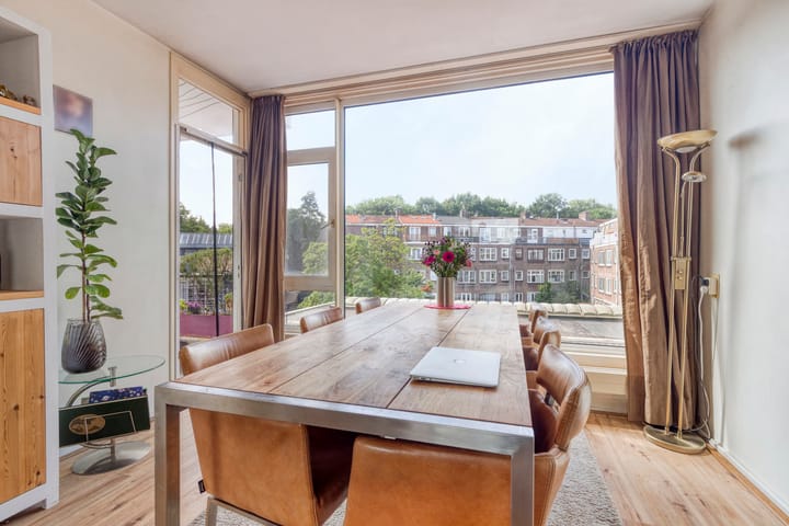 Foto 14 van Minstreelstraat 37