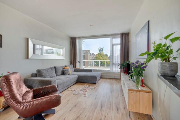 Foto 15 van Minstreelstraat 37