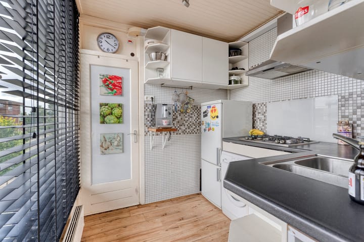 Foto 17 van Minstreelstraat 37