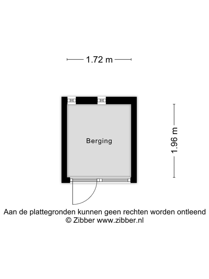 Foto 22 van Minstreelstraat 37