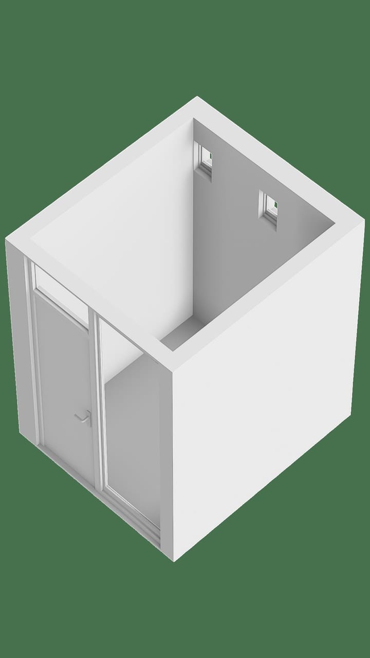 Foto 24 van Minstreelstraat 37