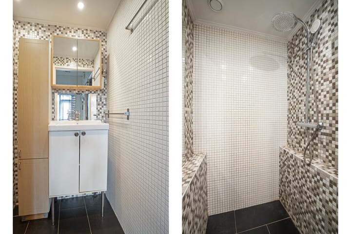 Foto 11 van Minstreelstraat 37