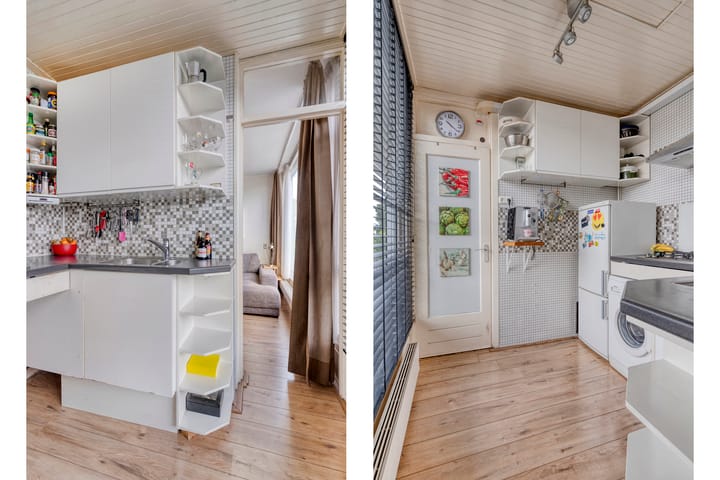 Foto 16 van Minstreelstraat 37